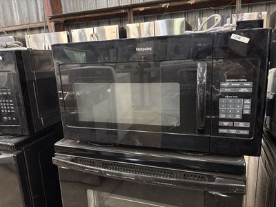 MCW98358DB-0522