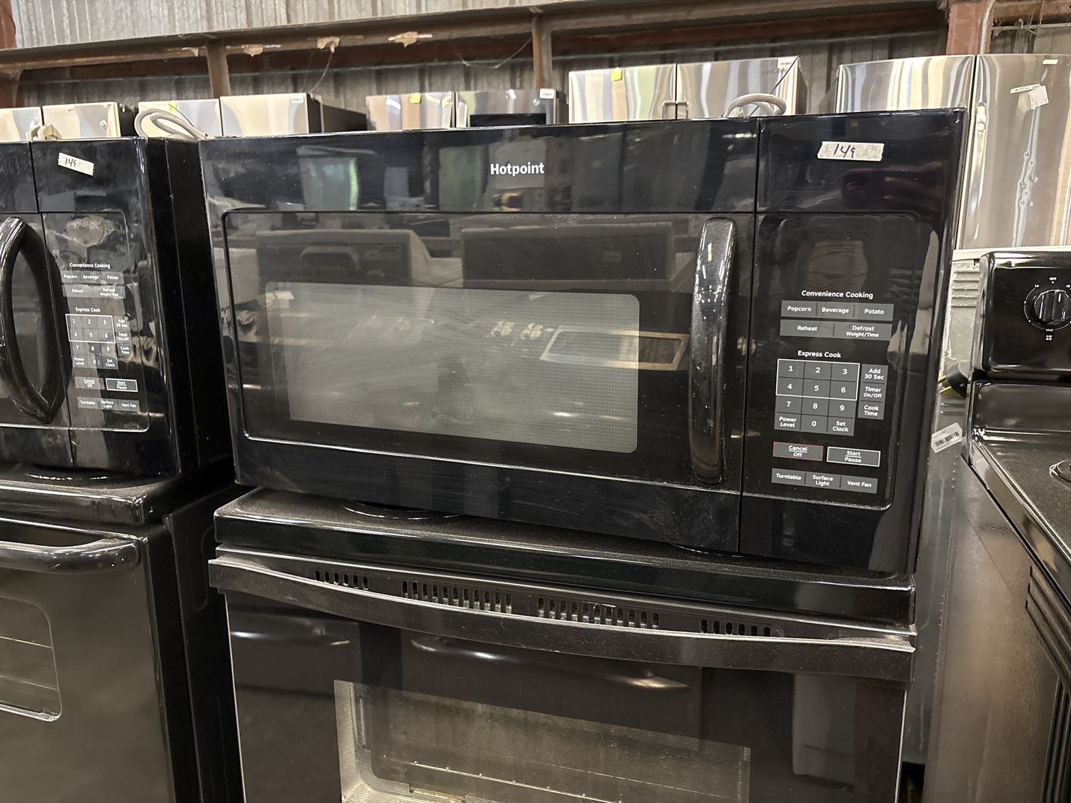 MCW98360DB-0522