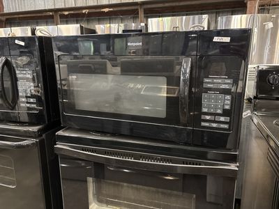 MCW98360DB-0522