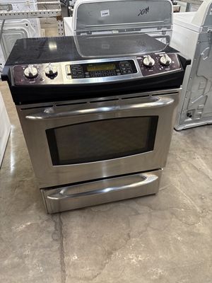 ST98366FN-0522