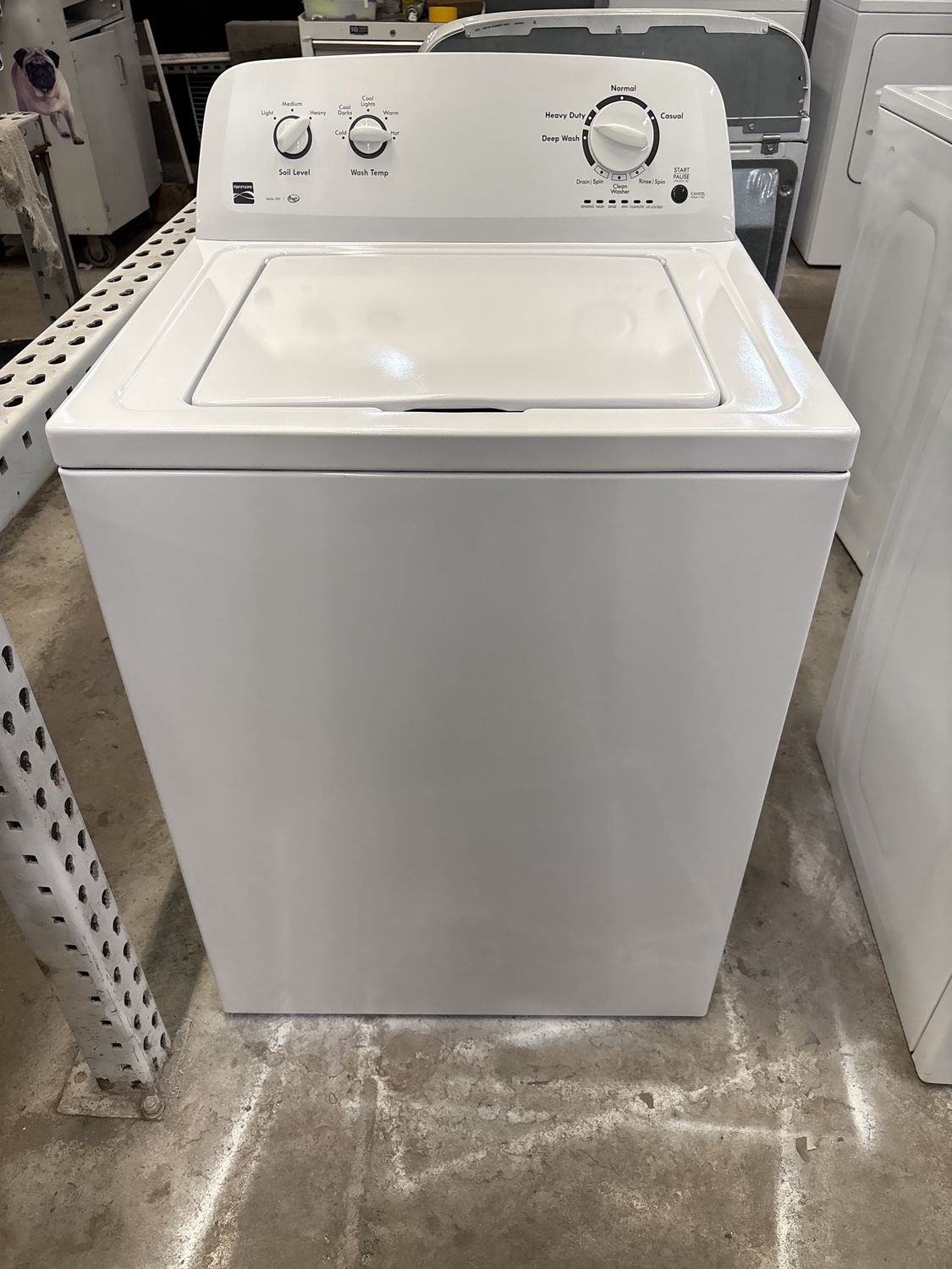 WMA98371RA-0522