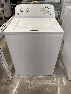 WMA98371RA-0522