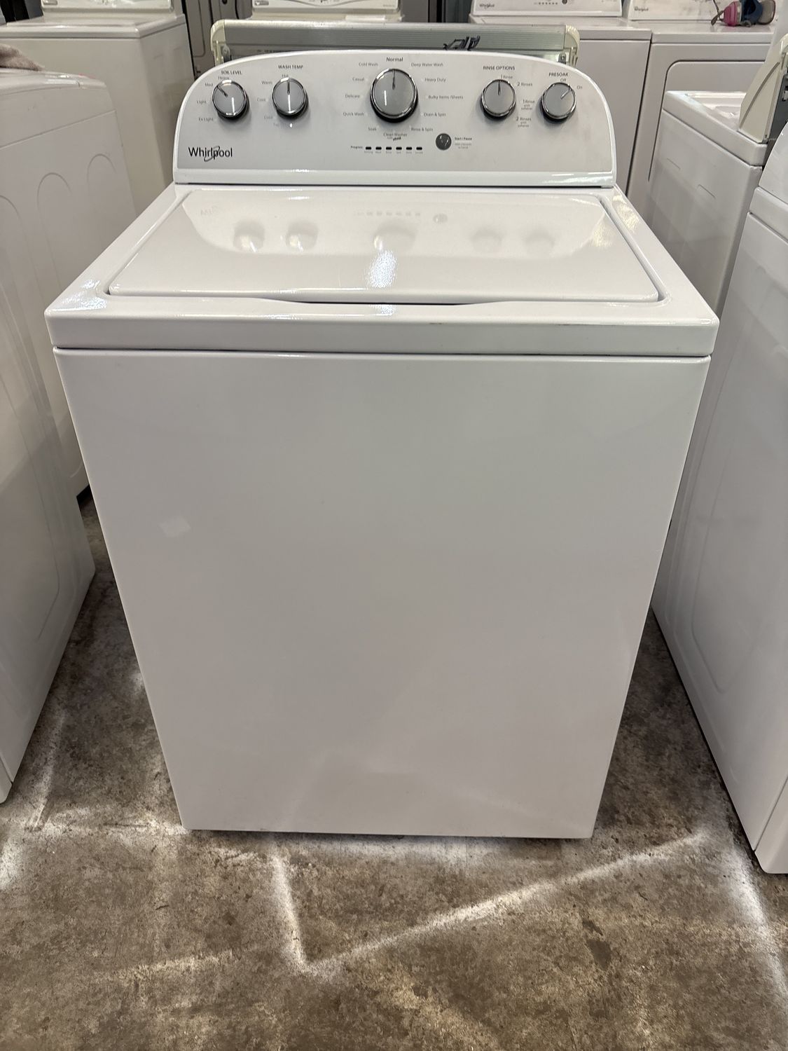 WMA98375JL-0522