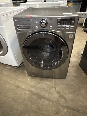 WMA98381JH-0522