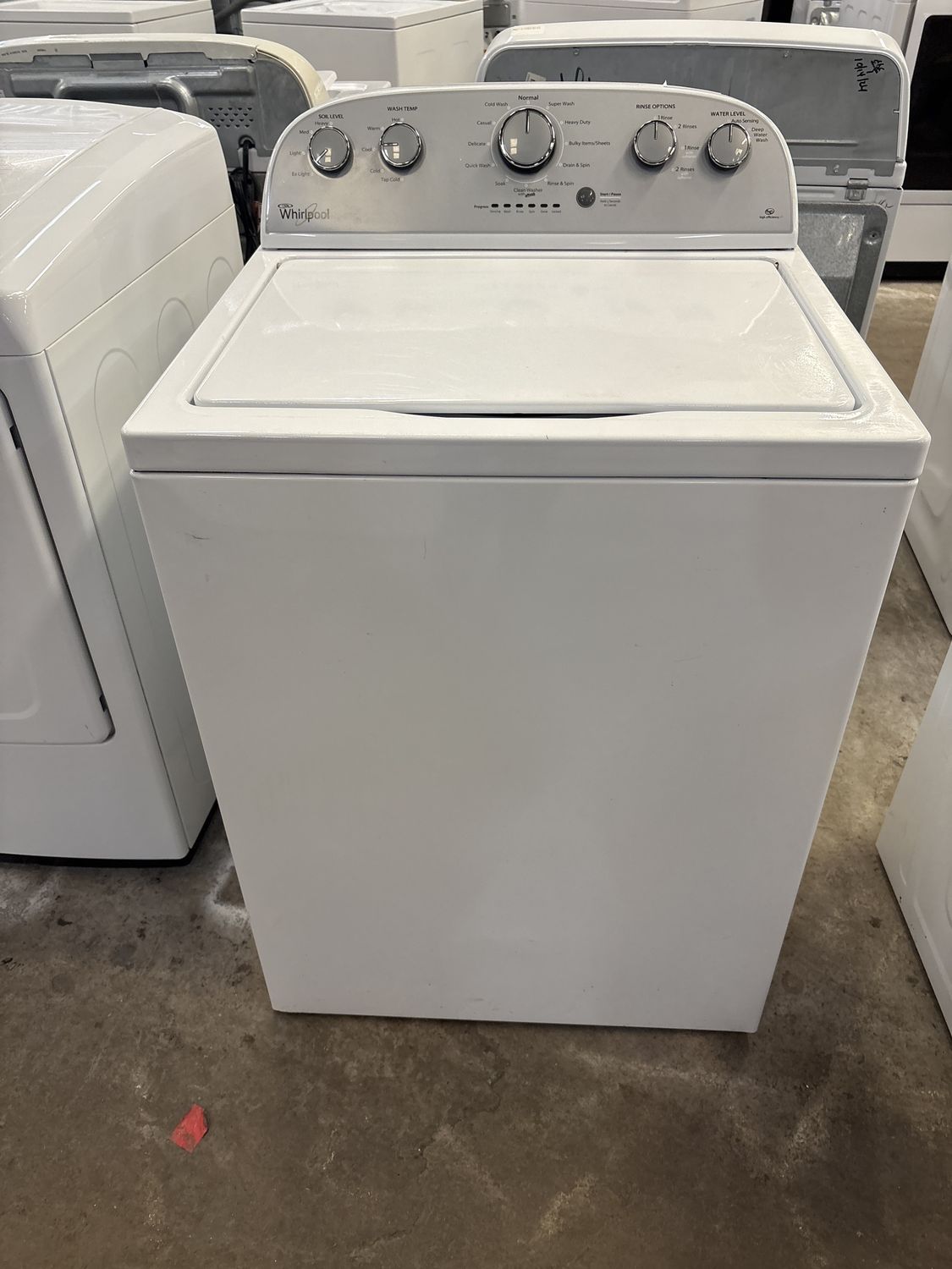 WMA98385JL-0522