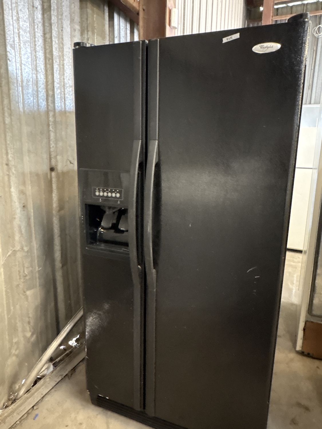 REF98386JH-0522