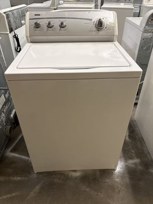WMA98393TP-0522