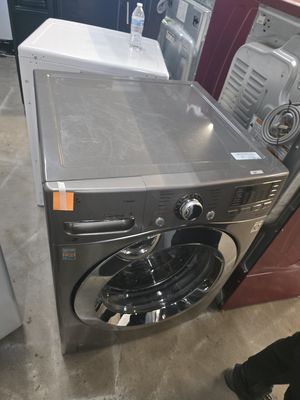 WMA98396JH-0523
