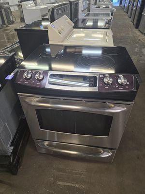 ST98410FN-0523