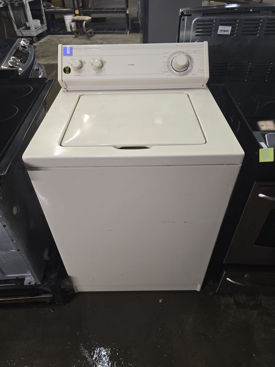 WMA98409TP-0523
