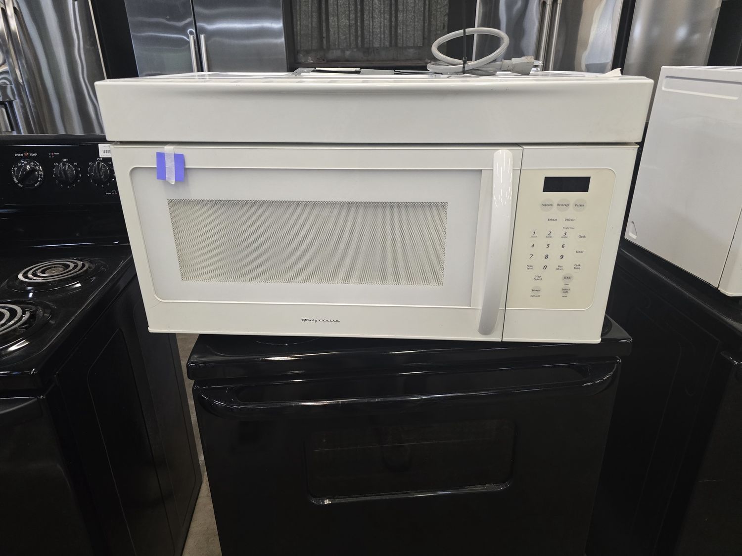 MCW98407DB-0523