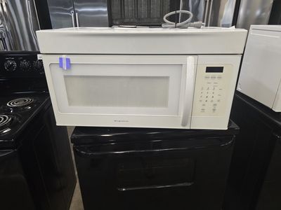 MCW98407DB-0523