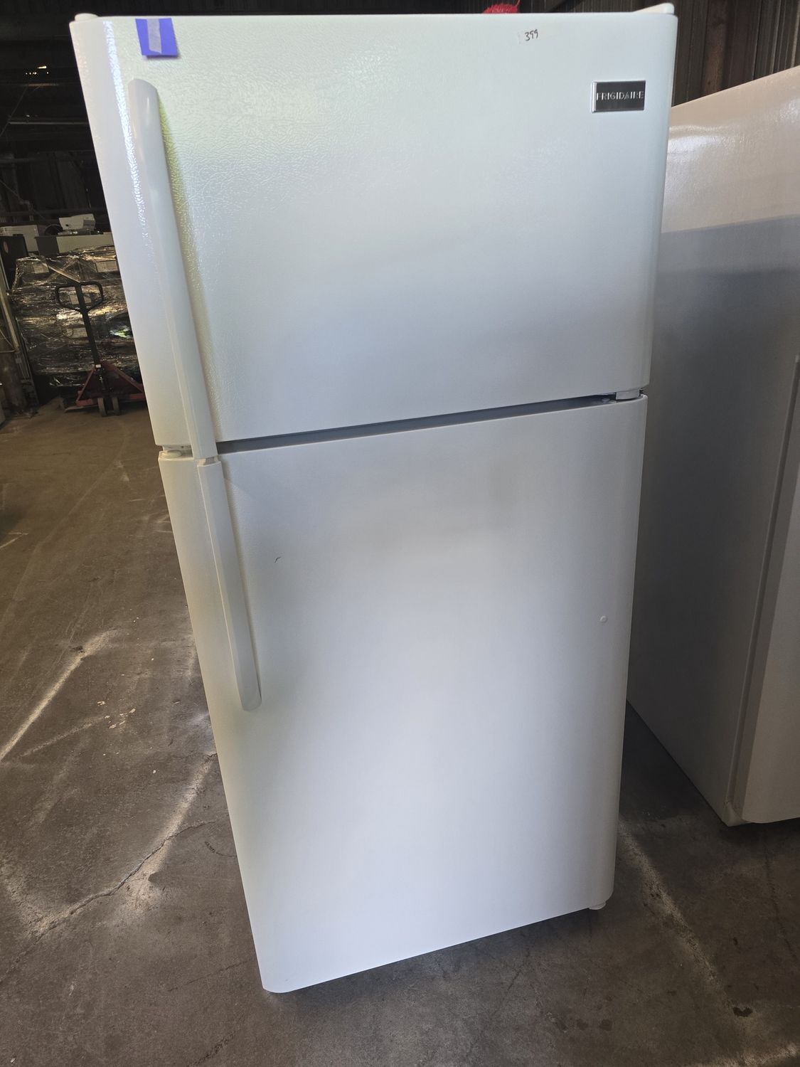 REF98408JH-0523