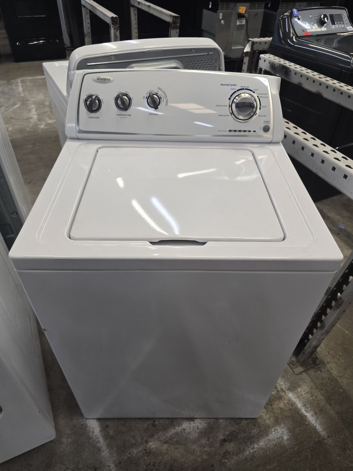 WMA98349RA-0523