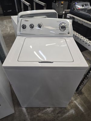 WMA98349RA-0523