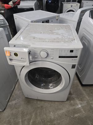 WMA783361RM-0528