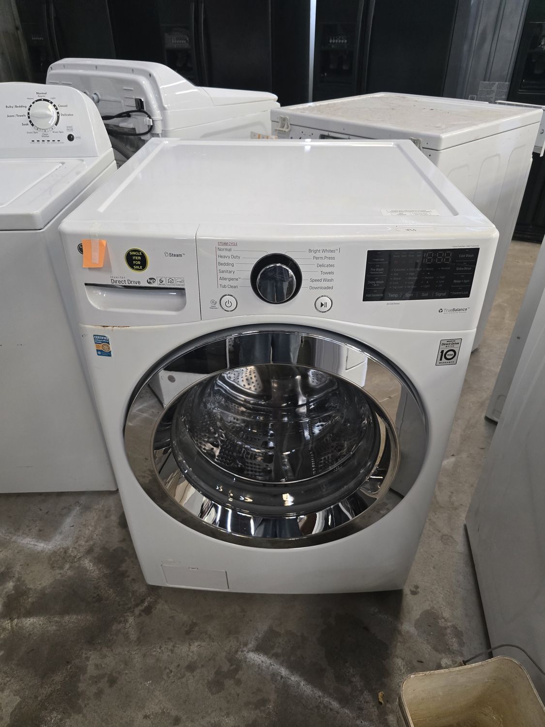 WMA98403JH-0528