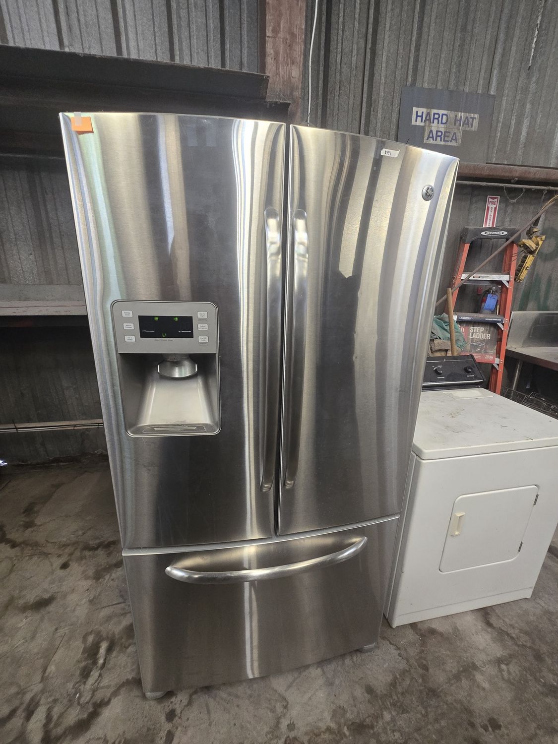 REF98285JH-0528