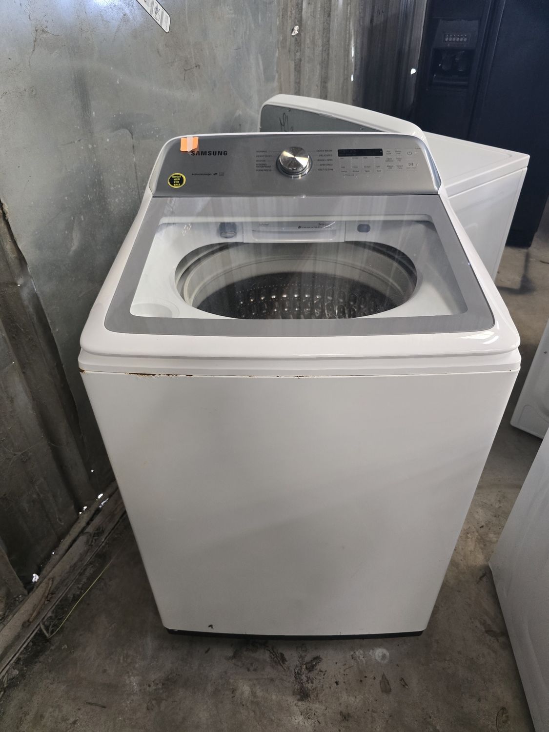 WMA98438JL-0528