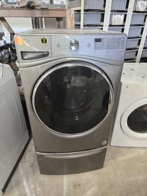 WMA783381RM-0528