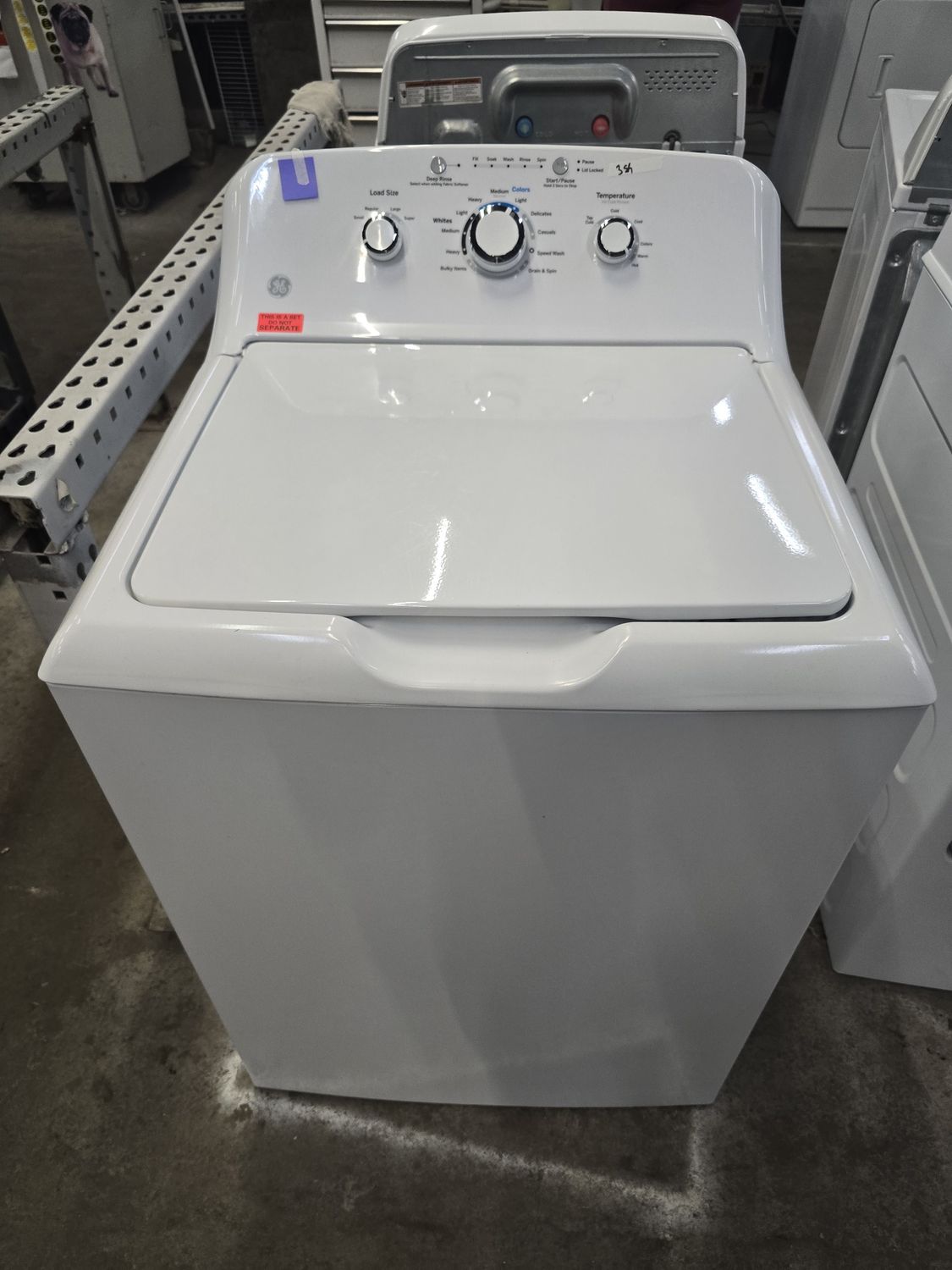 WMA98441RA-0529