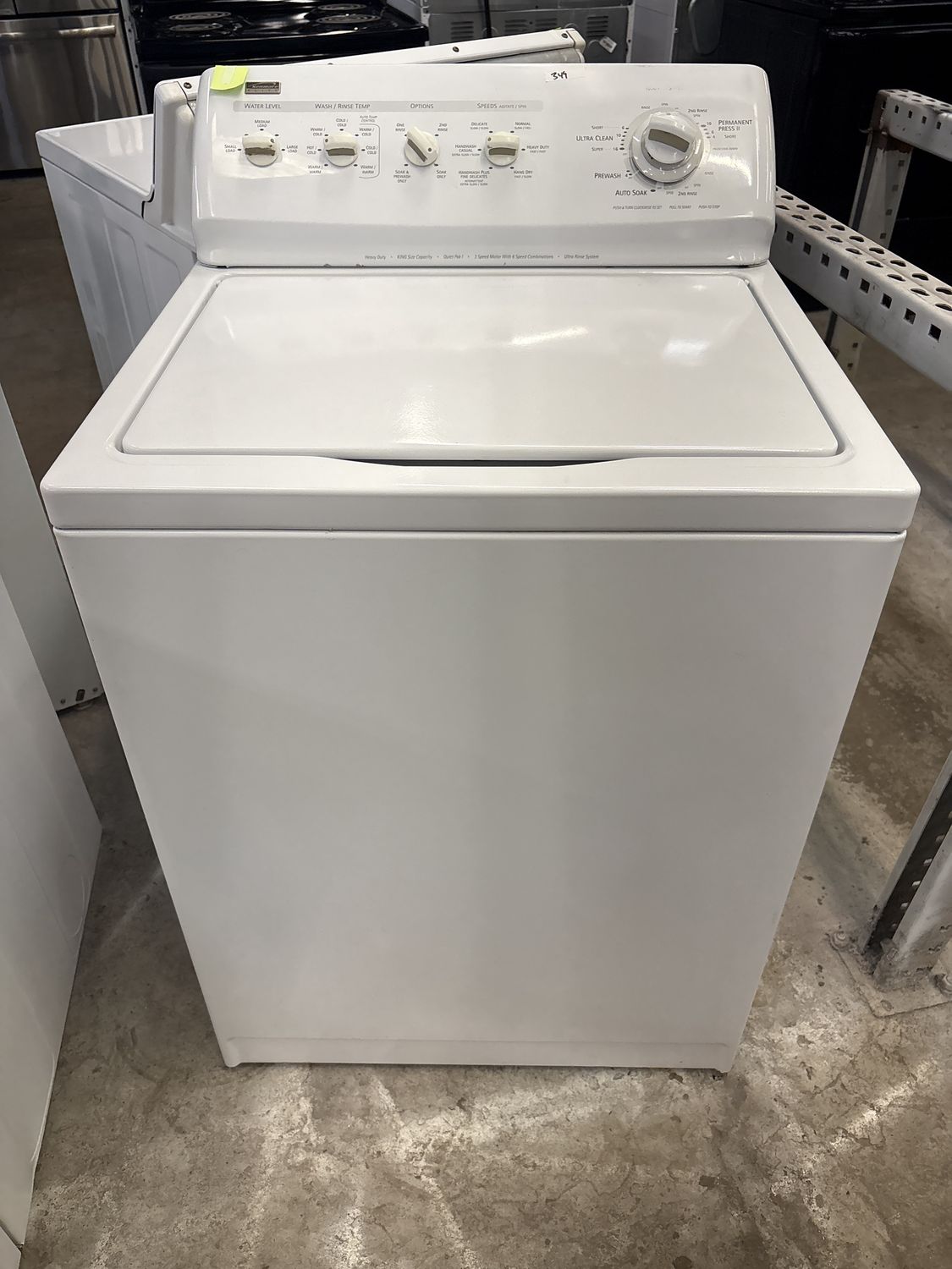 WMA98482TP-0529