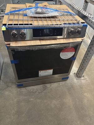 SD-ST98500