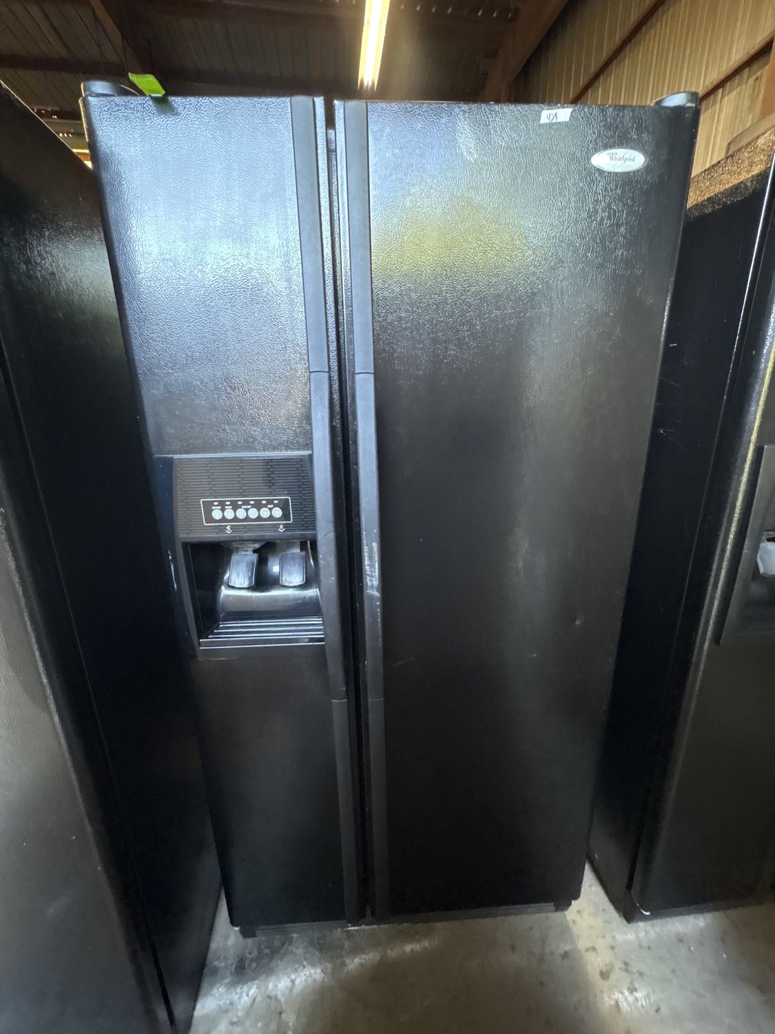 REF98513JH-0530