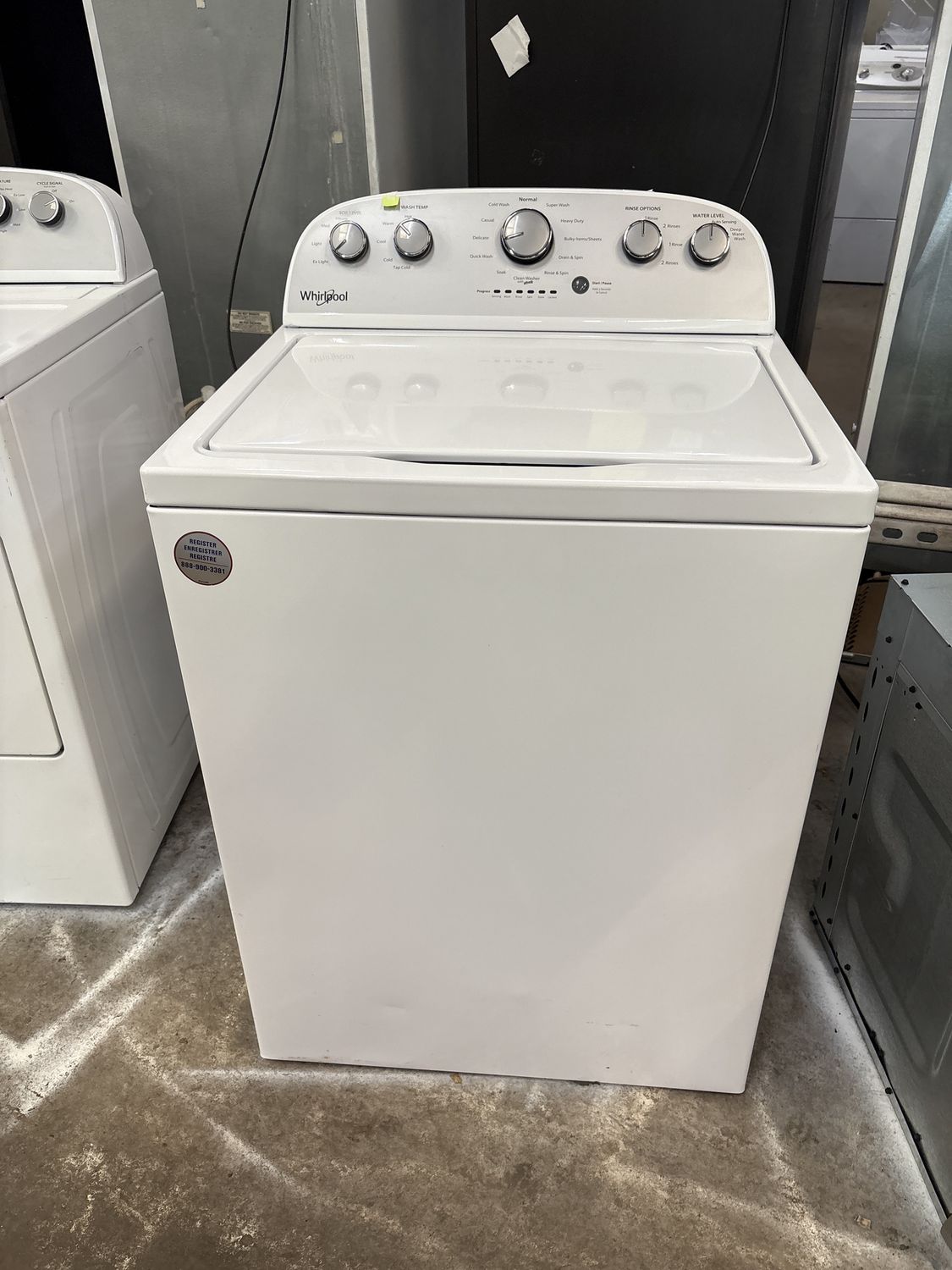 WMA98543RA-0602