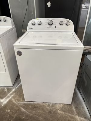WMA98543RA-0602