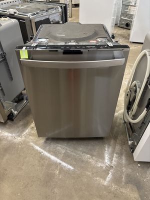 SD-DWM98539-0602