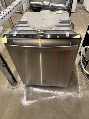 SD-DWM98540-0602