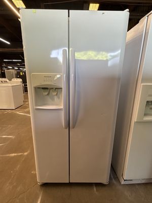 REF98522JH-0602