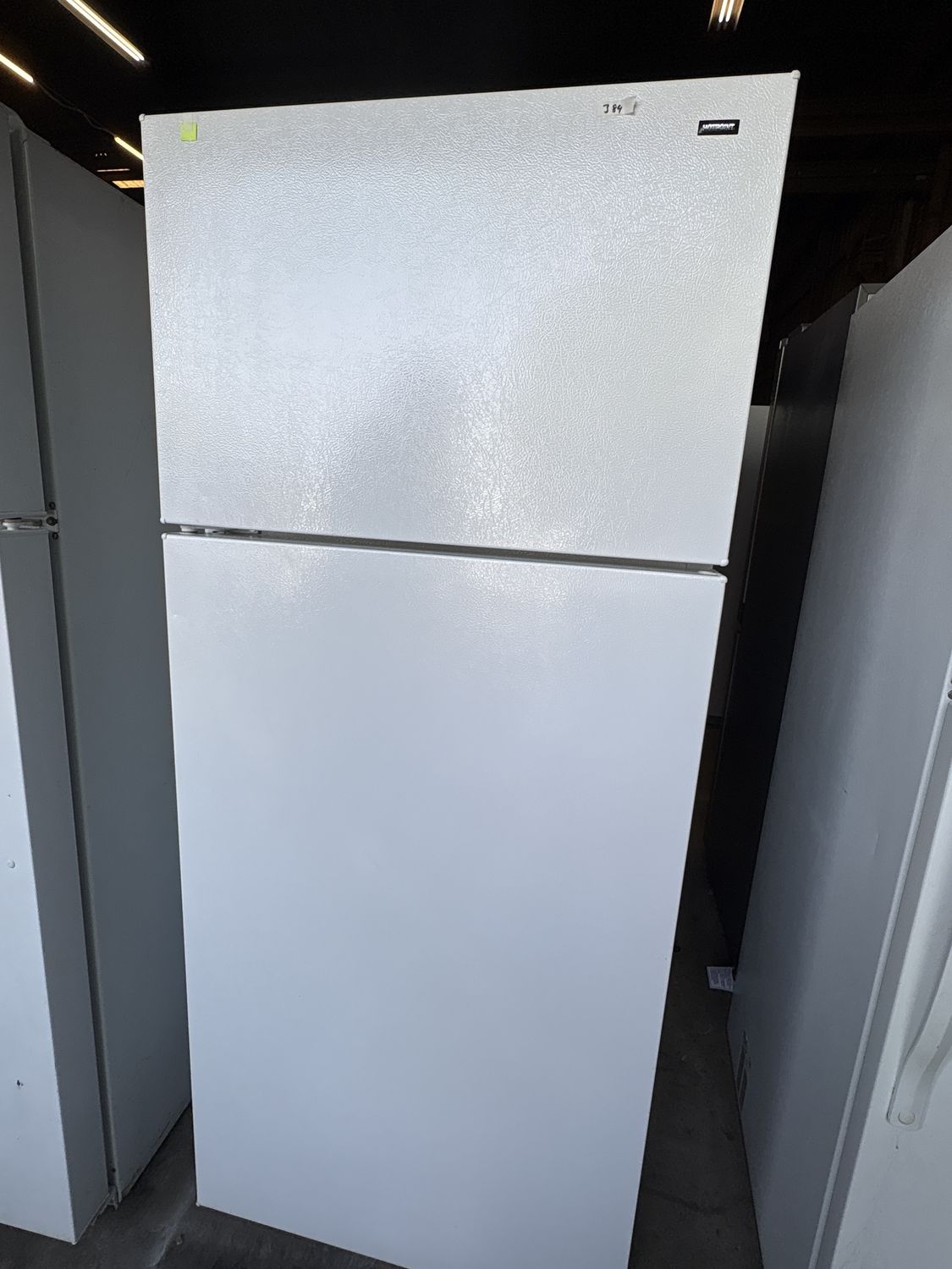 REF98524JH-0602