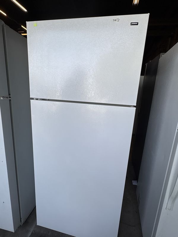 REF98524JH-0602