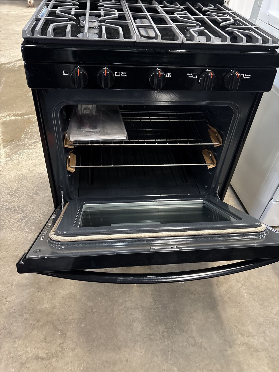 SD-GST98519-0602
