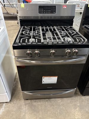 SD-GST98517-0602