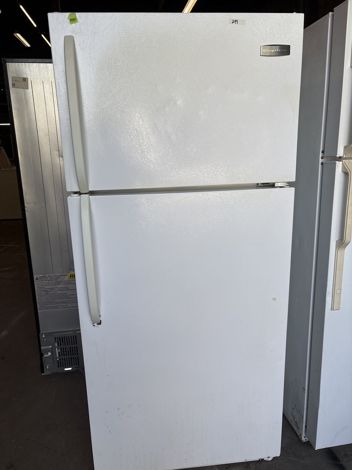 REF98523JH-0602