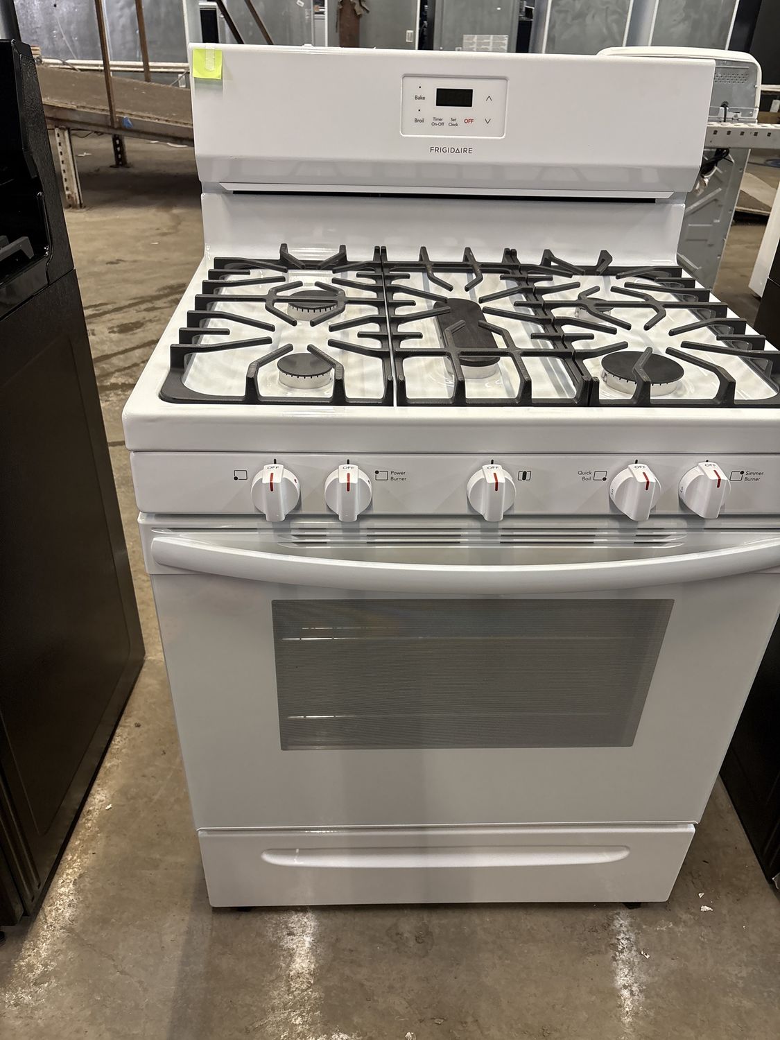 SD-GST98518-0602