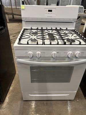 SD-GST98518-0602