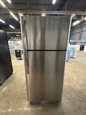 REF99533JH-0602