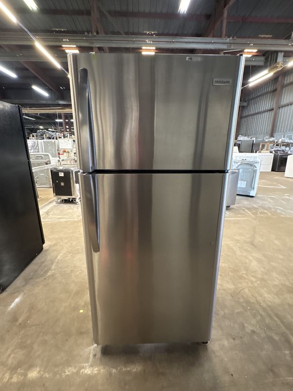 REF99533JH-0602