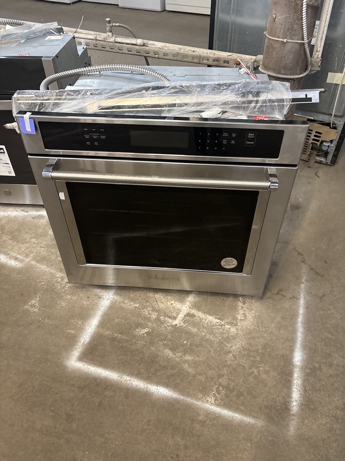 SD-ST98471-0603