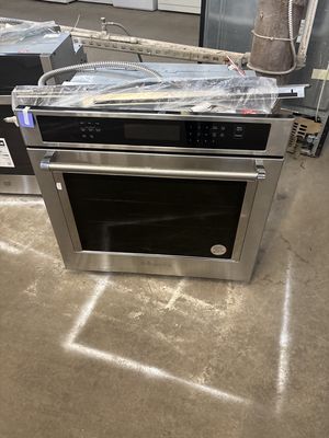 SD-ST98471-0603