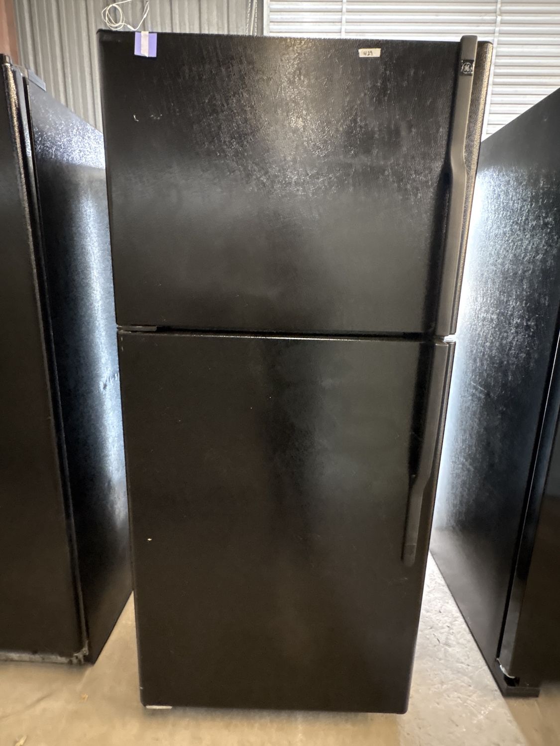 REF98216JH-0603