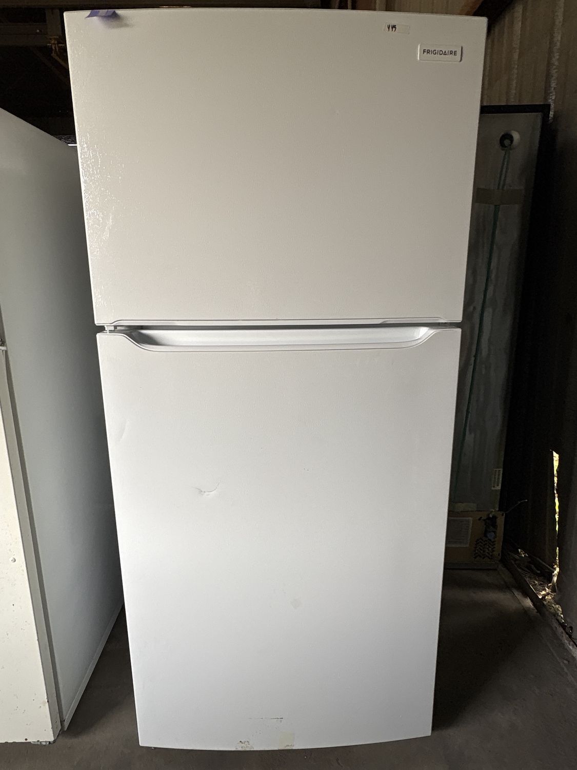 SD-REF98219-0693
