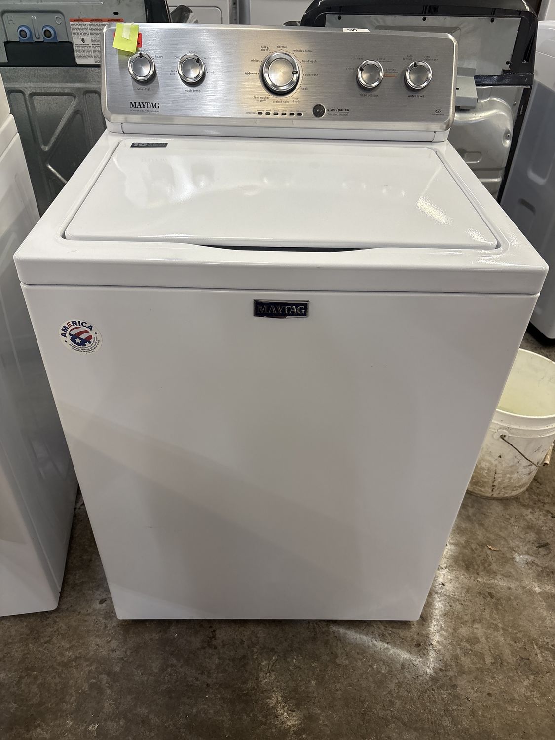 WMA98579JL-0602
