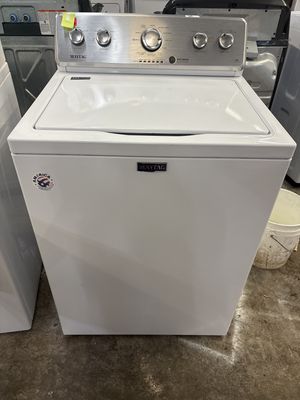 WMA98579JL-0602