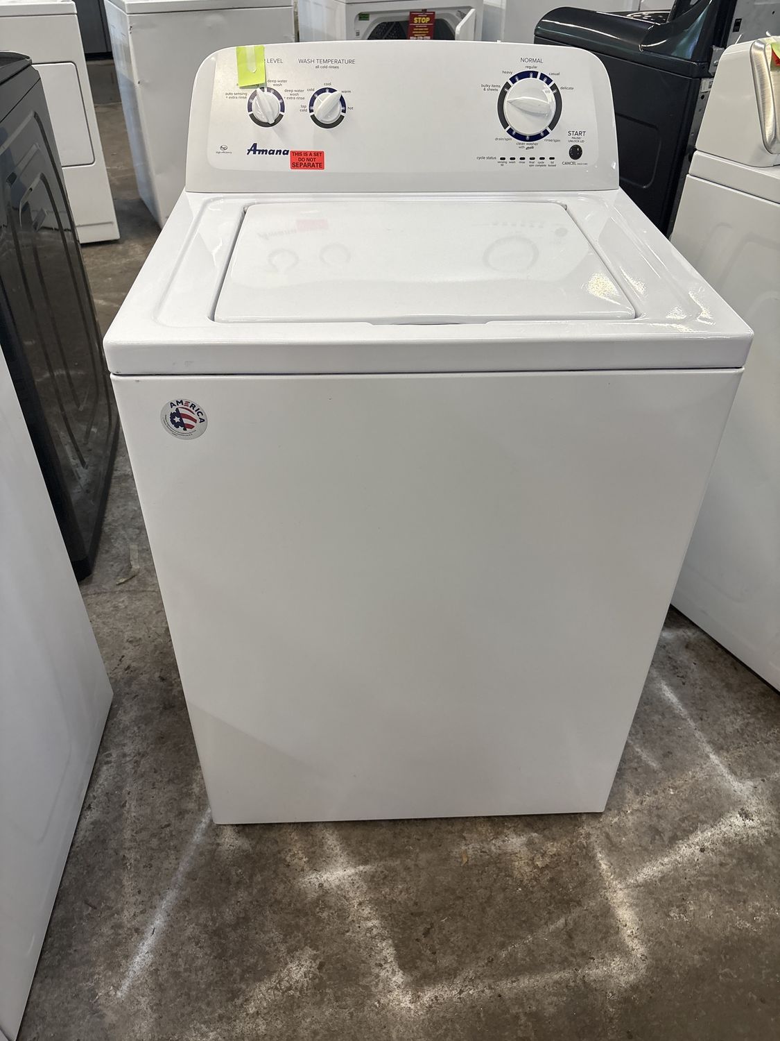 WMA98581JL-0602