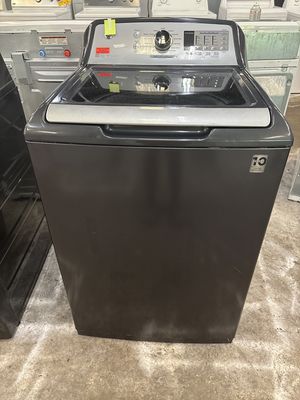 WMA98583JL-0603